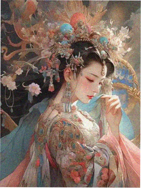 日剧白线之下封面